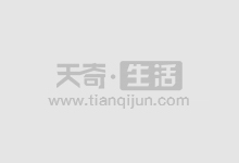 特朗普宣布:将对所有在外国制作的电影征收100%关税